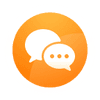 Trung tâm hỗ trợ khách hàng CWIN