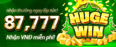 Cwin Trang Chủ - Uy tín số 1