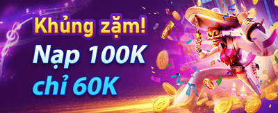 Chiến thắng lớn cùng Cwin 05