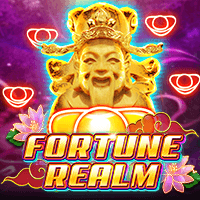 Biên Giới của Vận May banner