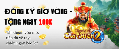 Cwin 777 - Đăng nhập ngay