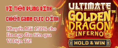 Trải nghiệm Cwin Bet đẳng cấp