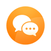 Trung tâm hỗ trợ khách hàng CWIN
