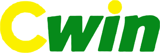 cwin777.info Logo